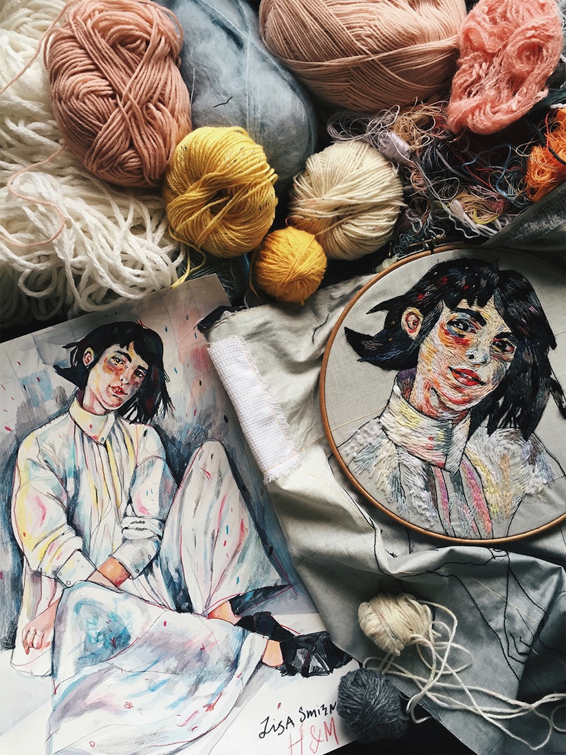 Hand_Embroidered_Portraits_by_Lisa_Smirnova_2017_06