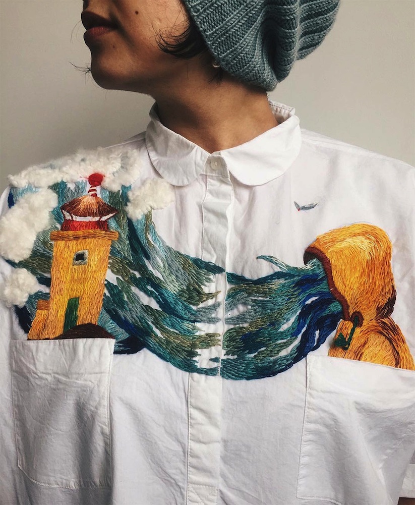 Hand_Embroidered_Portraits_by_Lisa_Smirnova_2017_09