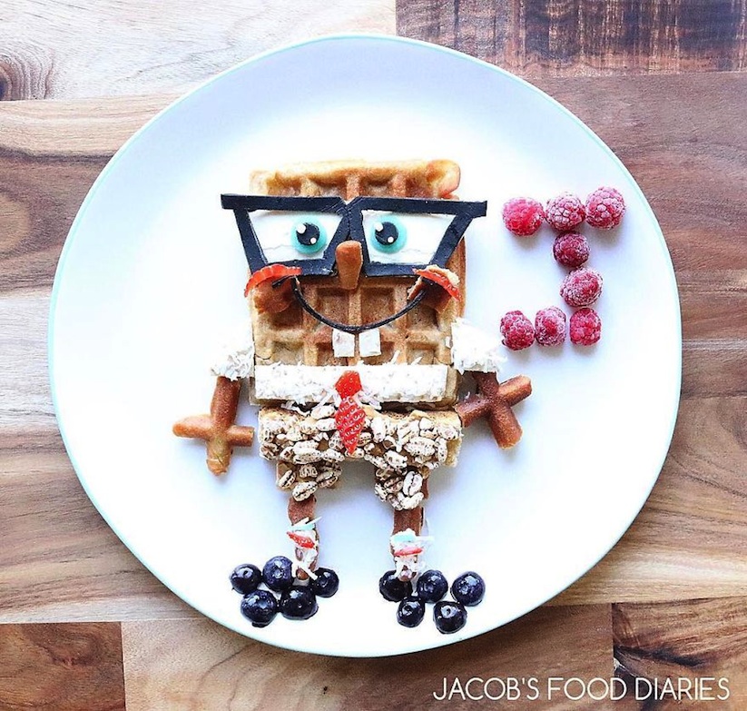 Healthy_Organic_Meals_Turned_Into_Famous_Cartoon_Characters_by_Laleh_Mohmedi_2017_01
