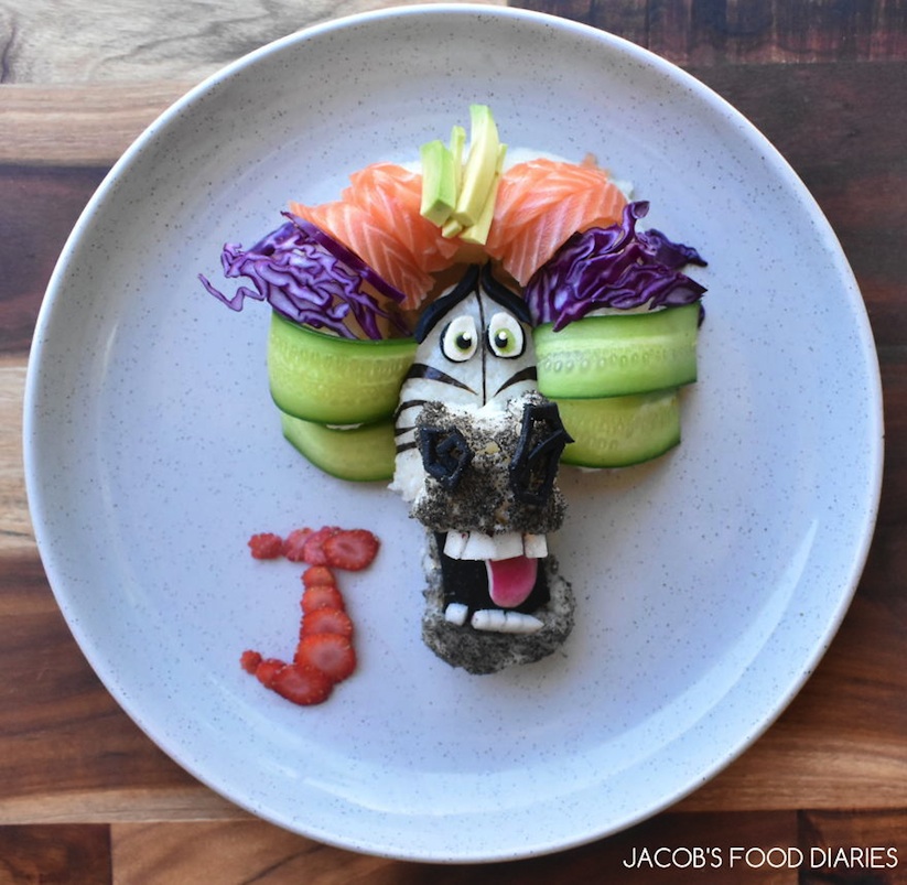 Healthy_Organic_Meals_Turned_Into_Famous_Cartoon_Characters_by_Laleh_Mohmedi_2017_05