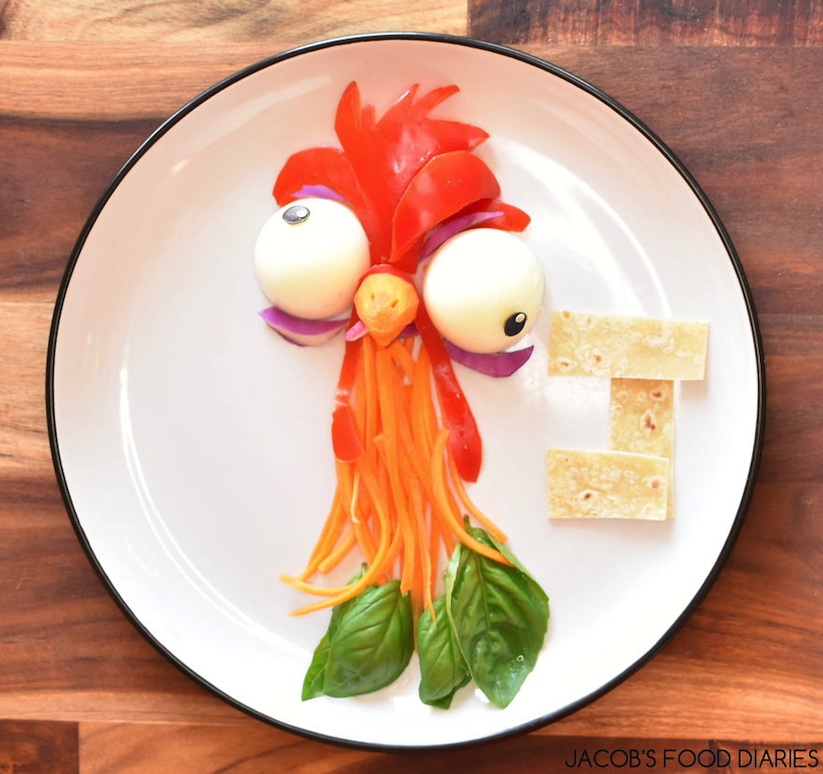 Healthy_Organic_Meals_Turned_Into_Famous_Cartoon_Characters_by_Laleh_Mohmedi_2017_07