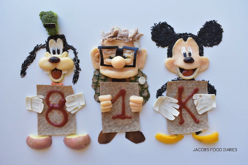 Healthy_Organic_Meals_Turned_Into_Famous_Cartoon_Characters_by_Laleh_Mohmedi_2017_12