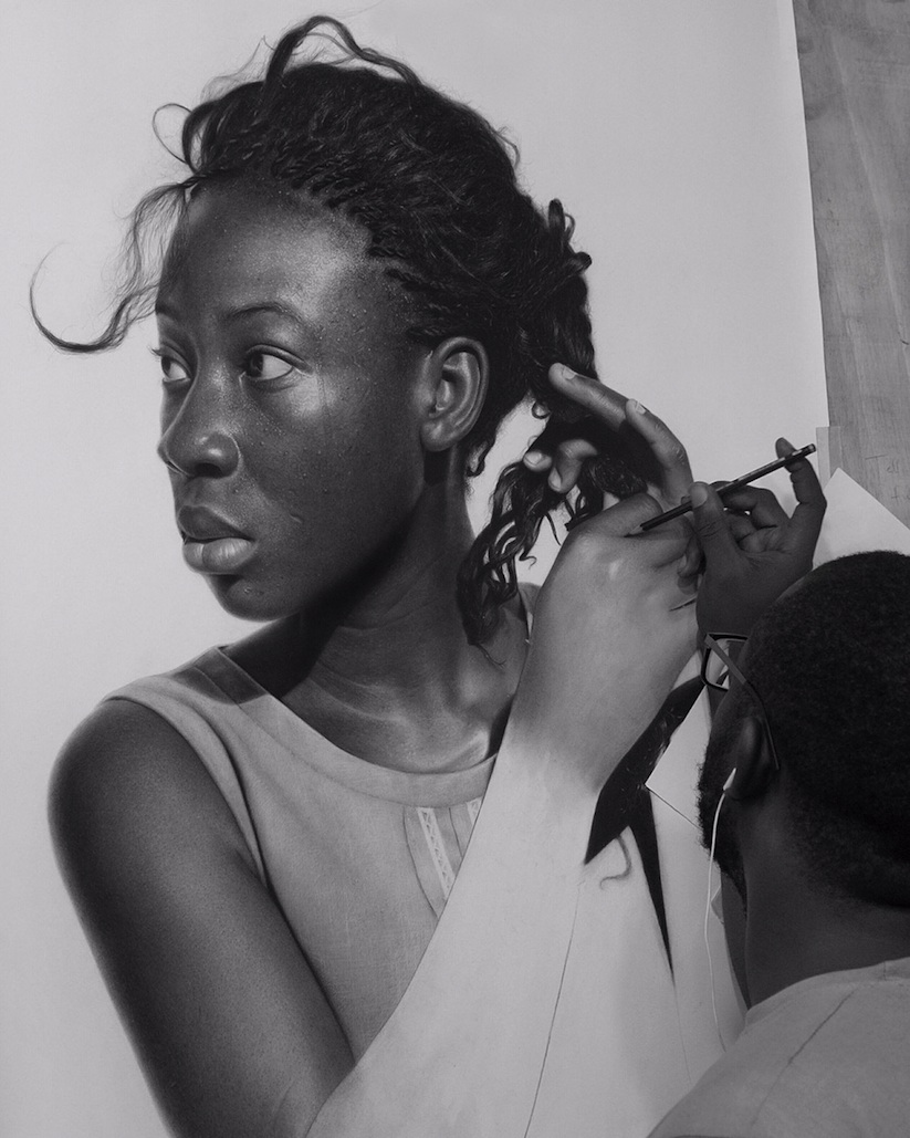 Hyperrealistic_Portraits_by_Arinze_Stanley_2017_03