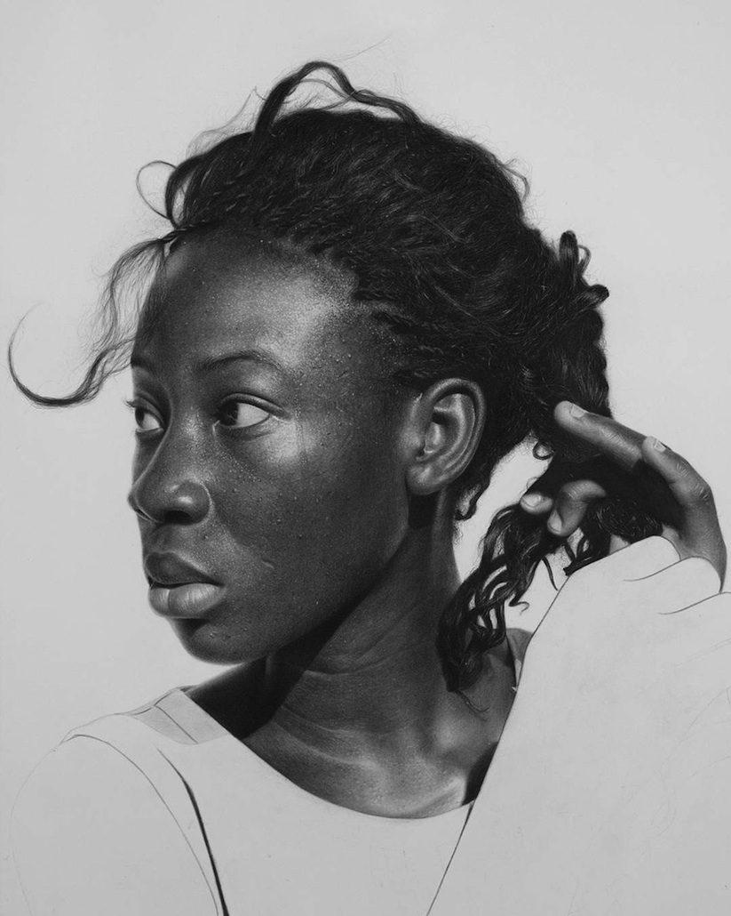 Hyperrealistic_Portraits_by_Arinze_Stanley_2017_04