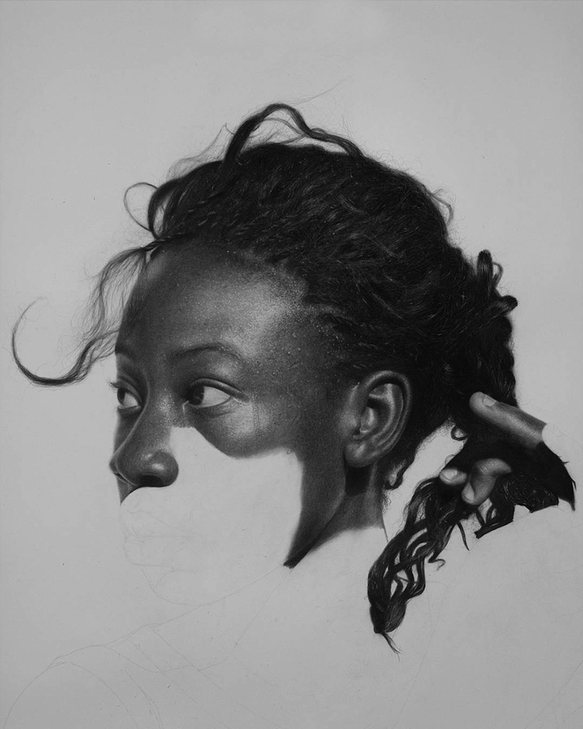 Hyperrealistic_Portraits_by_Arinze_Stanley_2017_05