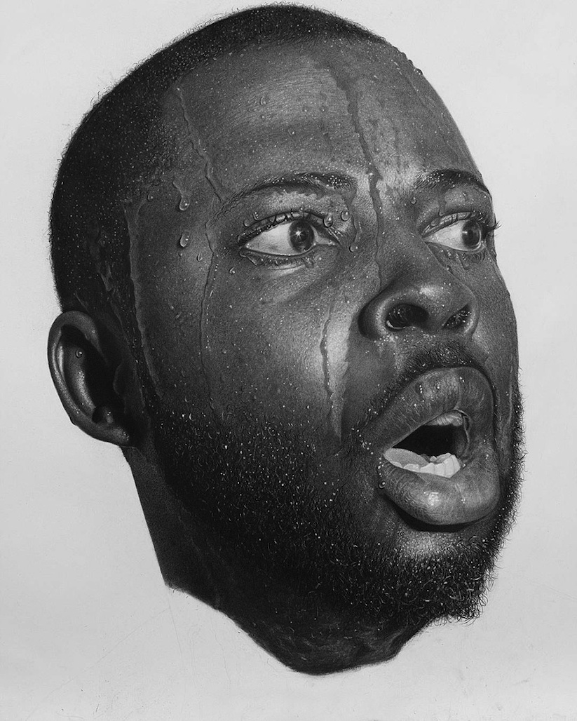 Hyperrealistic_Portraits_by_Arinze_Stanley_2017_09