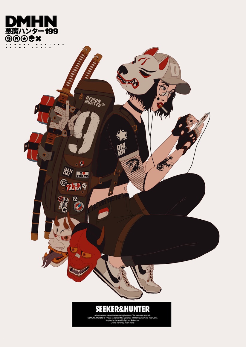 Illustrations_by_Mau_Lencinas_aka_199hates_2017_03