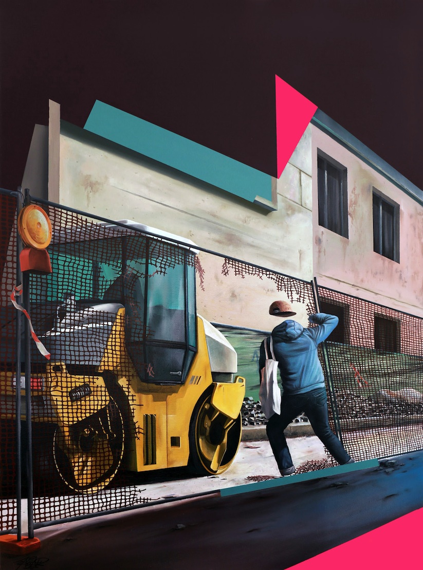 Invisible_Urban_Characters_Great_Oil_Paintings_by_French_Artist_John_Kviar_2017_04
