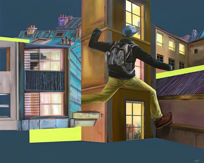 Invisible_Urban_Characters_Great_Oil_Paintings_by_French_Artist_John_Kviar_2017_05