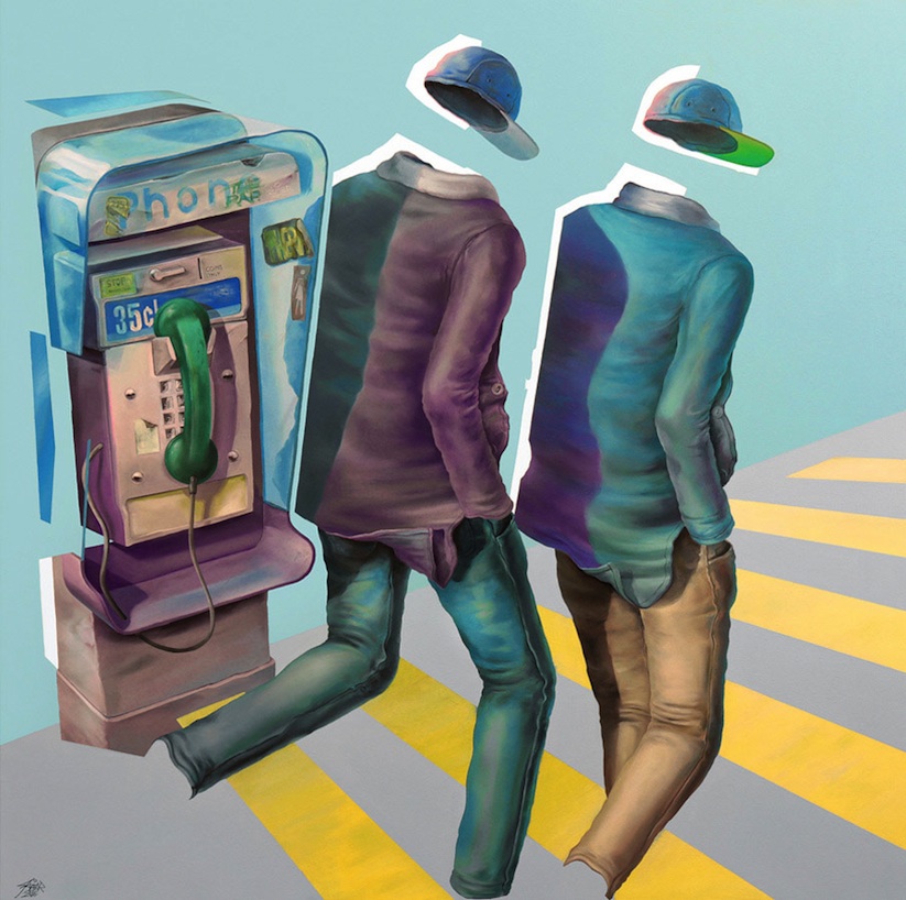 Invisible_Urban_Characters_Great_Oil_Paintings_by_French_Artist_John_Kviar_2017_08