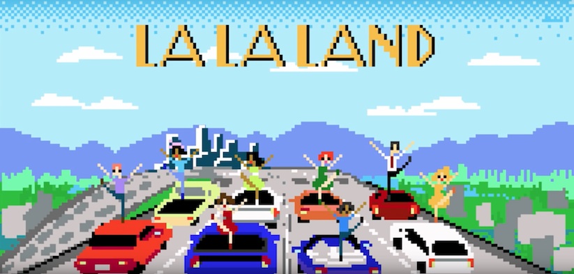 La_La_Land_A_8_Bit_Classic_Video_Game_Romance_2017_01