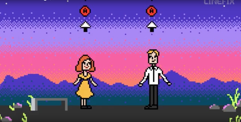 La_La_Land_A_8_Bit_Classic_Video_Game_Romance_2017_03