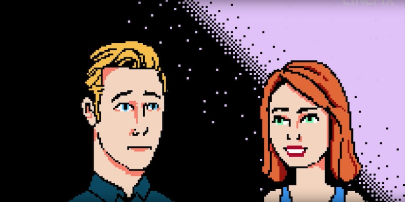 La_La_Land_A_8_Bit_Classic_Video_Game_Romance_2017_05