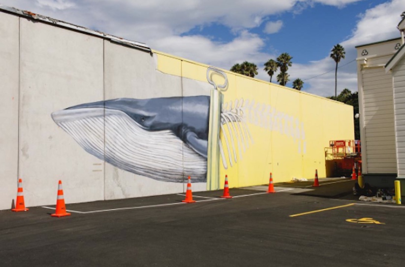 Lil_Whale_Rider_by_Seth_Globepainter_2017_07