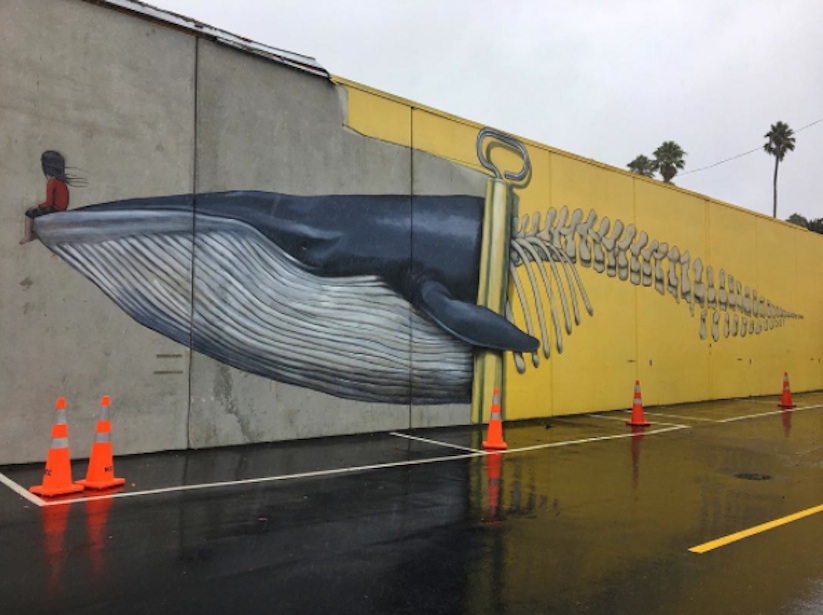 Lil_Whale_Rider_by_Seth_Globepainter_2017_08