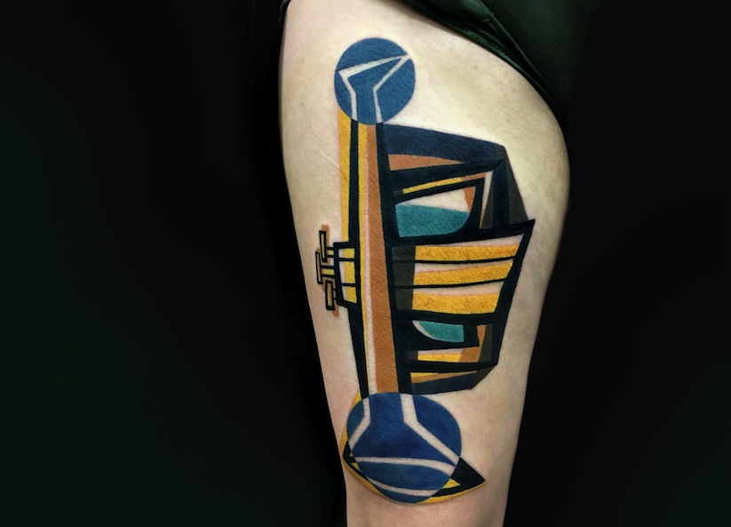 Modern_Picasso_Awesome_Cubist_Tattoos_of_British_Artist_Mike_Boyd_2017_03