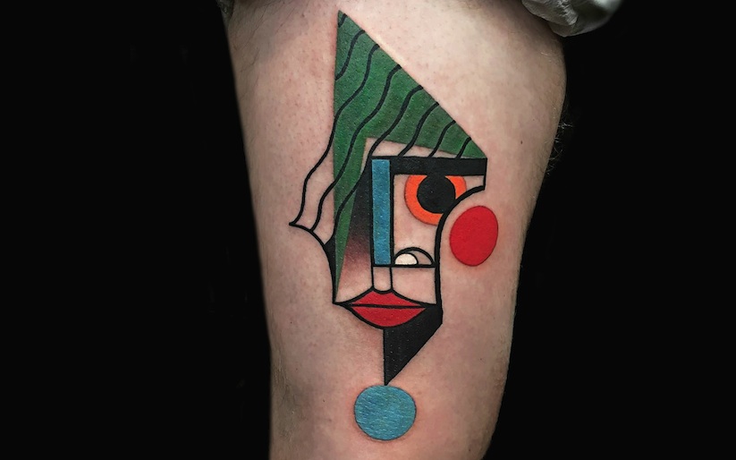 Modern_Picasso_Awesome_Cubist_Tattoos_of_British_Artist_Mike_Boyd_2017_07