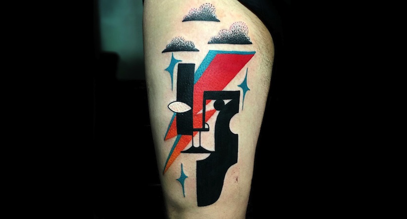 Modern_Picasso_Awesome_Cubist_Tattoos_of_British_Artist_Mike_Boyd_2017_08