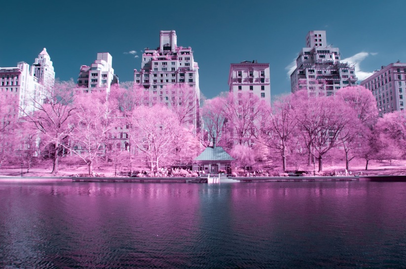 NYCxIR_New_York_City_Captured_in_Infrared_by_Ryan_Berg_2017_01