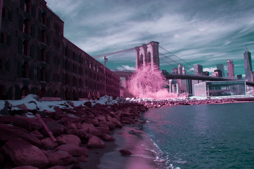NYCxIR_New_York_City_Captured_in_Infrared_by_Ryan_Berg_2017_02