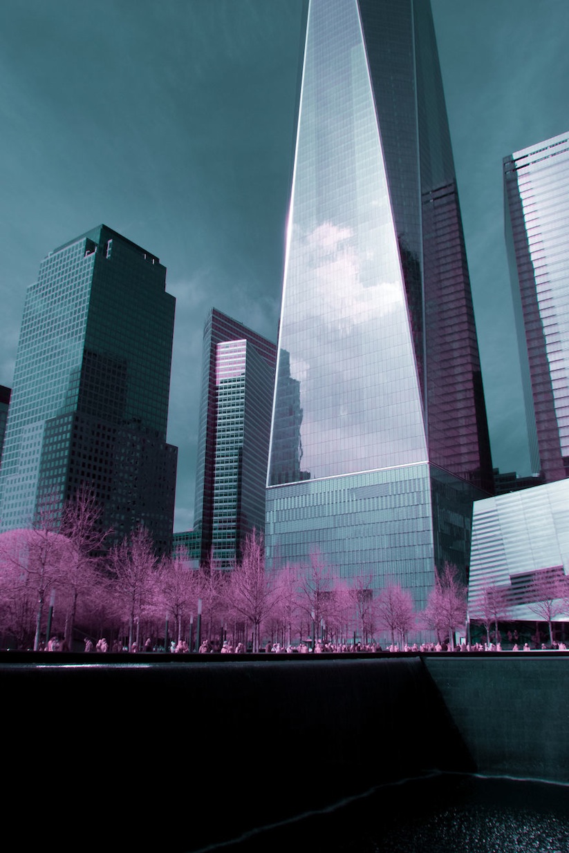 NYCxIR_New_York_City_Captured_in_Infrared_by_Ryan_Berg_2017_12