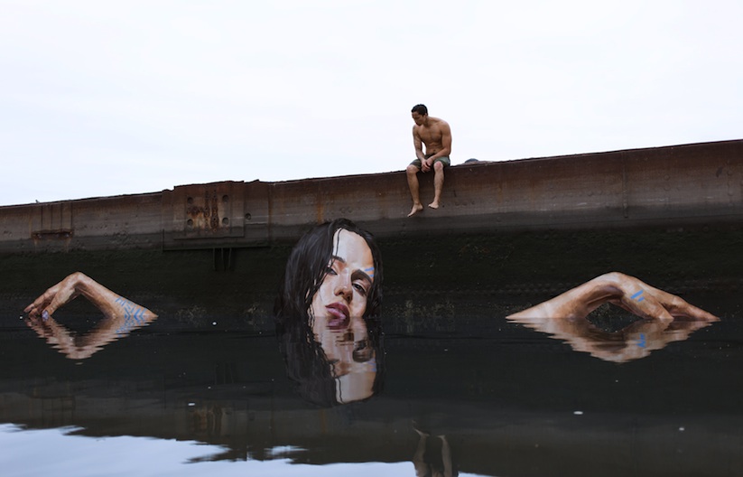 New_Impressive_Aquatic_Murals_by_Sean_Yoro_aka_Hula_2017_03