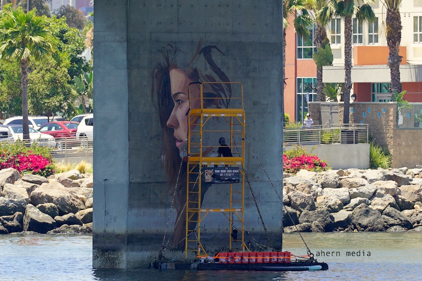 New_Impressive_Aquatic_Murals_by_Sean_Yoro_aka_Hula_2017_07