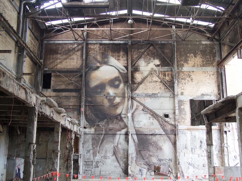 New_Massive_Portrait_Murals_by_Artist_RONE_in_Melbourne_2017_01