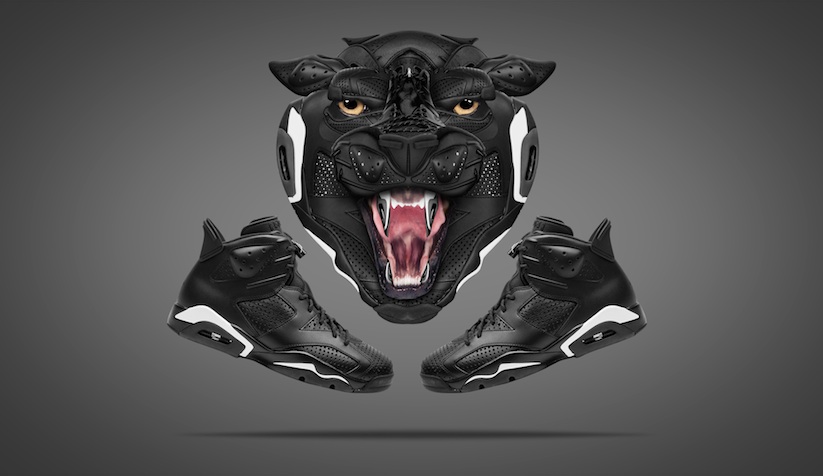 New_Sneaker_Artworks_by_Designer_Jeff_Cole_2017_12