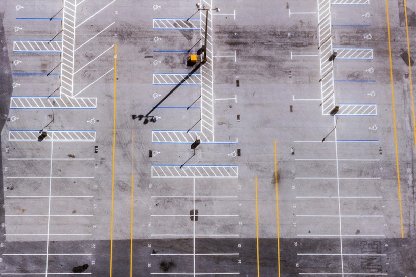 Running_Patterns_Flying_Over_Miami_with_Photographer_Van_Styles_2017_04