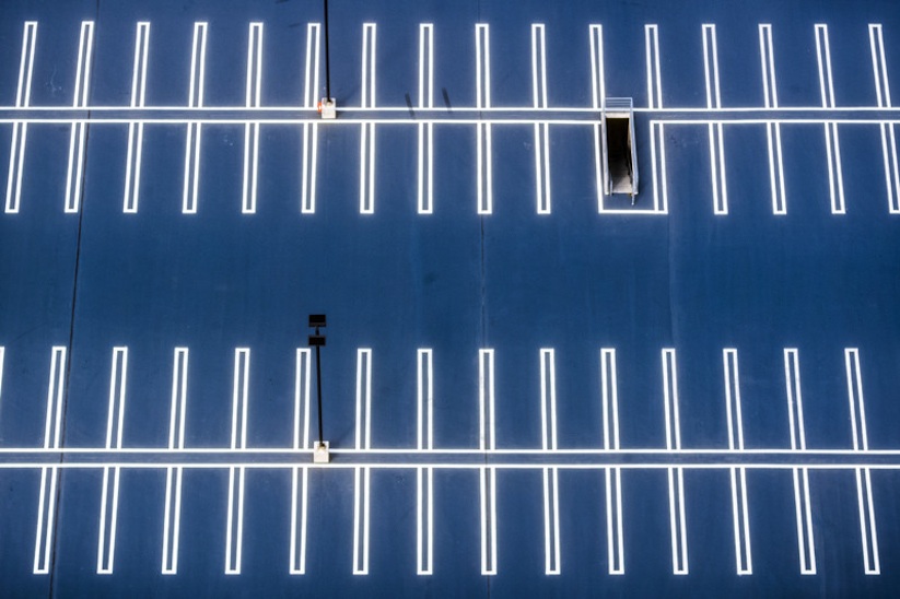 Running_Patterns_Flying_Over_Miami_with_Photographer_Van_Styles_2017_10