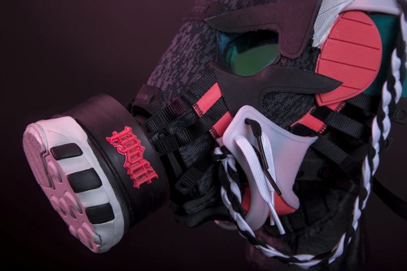 sneakerhead new releases