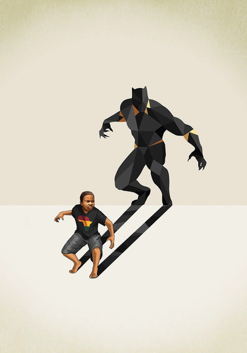 Super_Shadows_2_Illustrations_of_Superheroes_as_Shadows_of_Children_by_Jason_Ratliff_2017_07