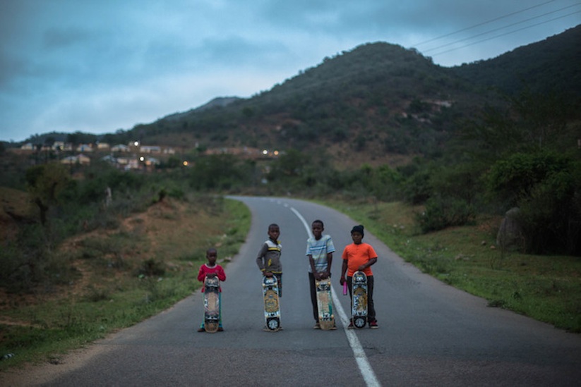 Valley_Of_A_Thousand_Hills_The_Language_of_Skateboarding_in_South_Africa_2017_10