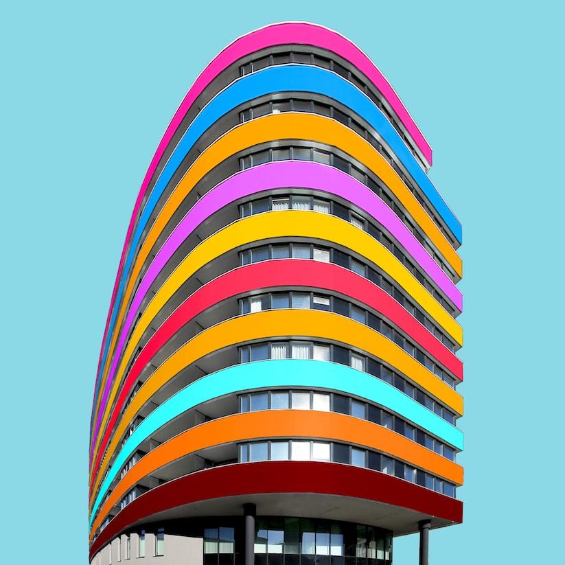Vibrant_Colorful_Architecture_Photography_by_Paul_Eis_2017_11