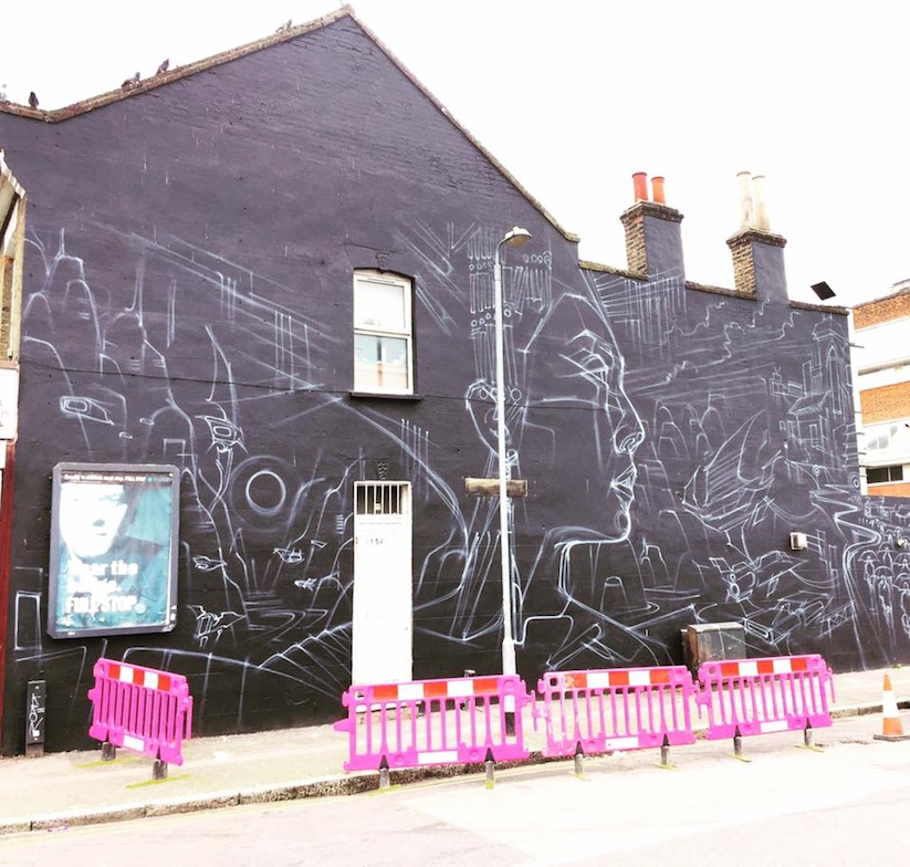 Vibrant_Mural_by_Dan_Kitchener_in_Newham_London_2017_02
