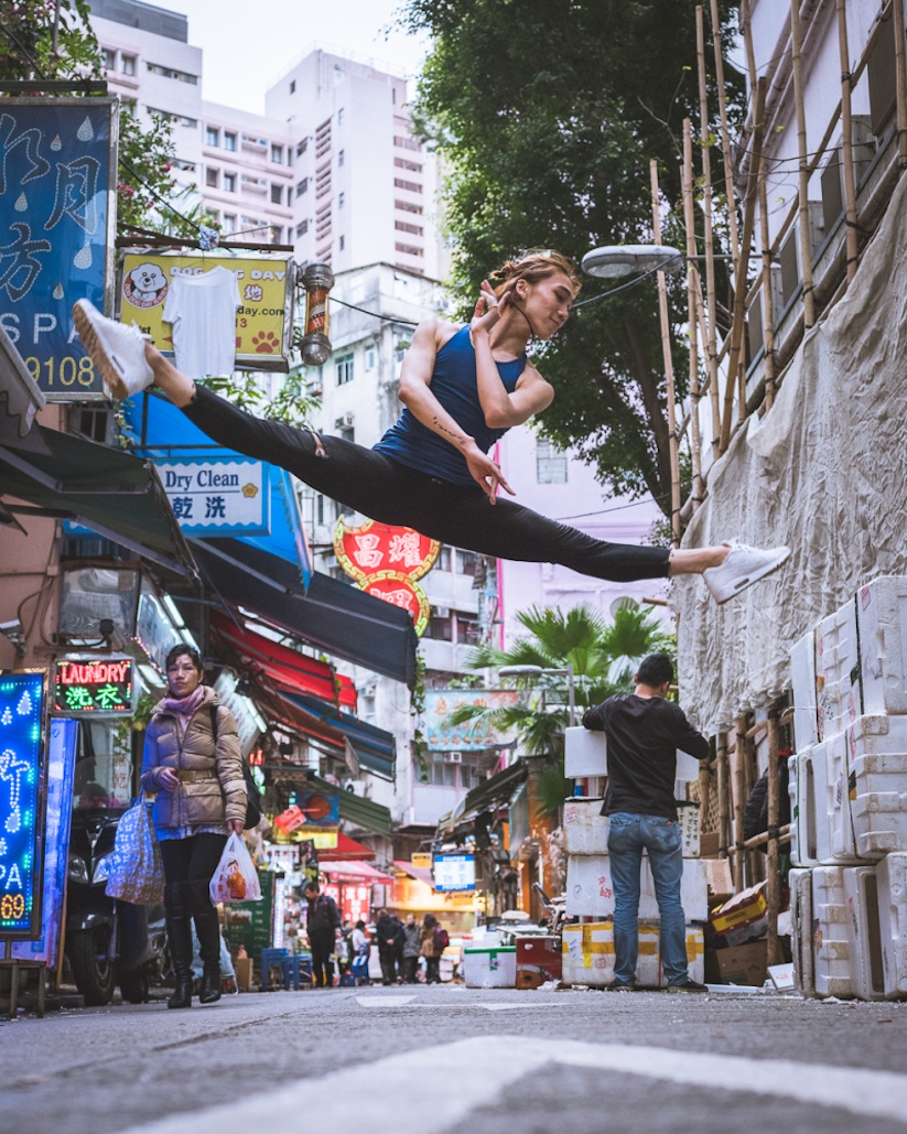 Hong_Kongs_Playground_by_Omar_Z_Robles_2017_02