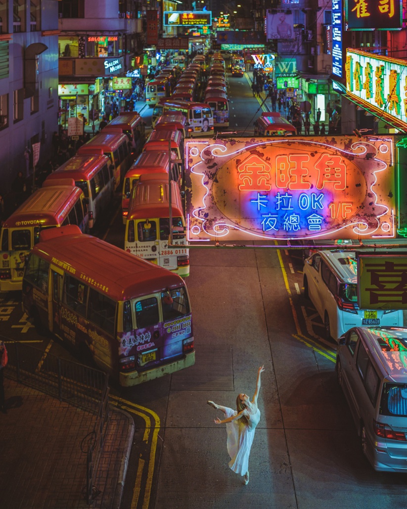 Hong_Kongs_Playground_by_Omar_Z_Robles_2017_09