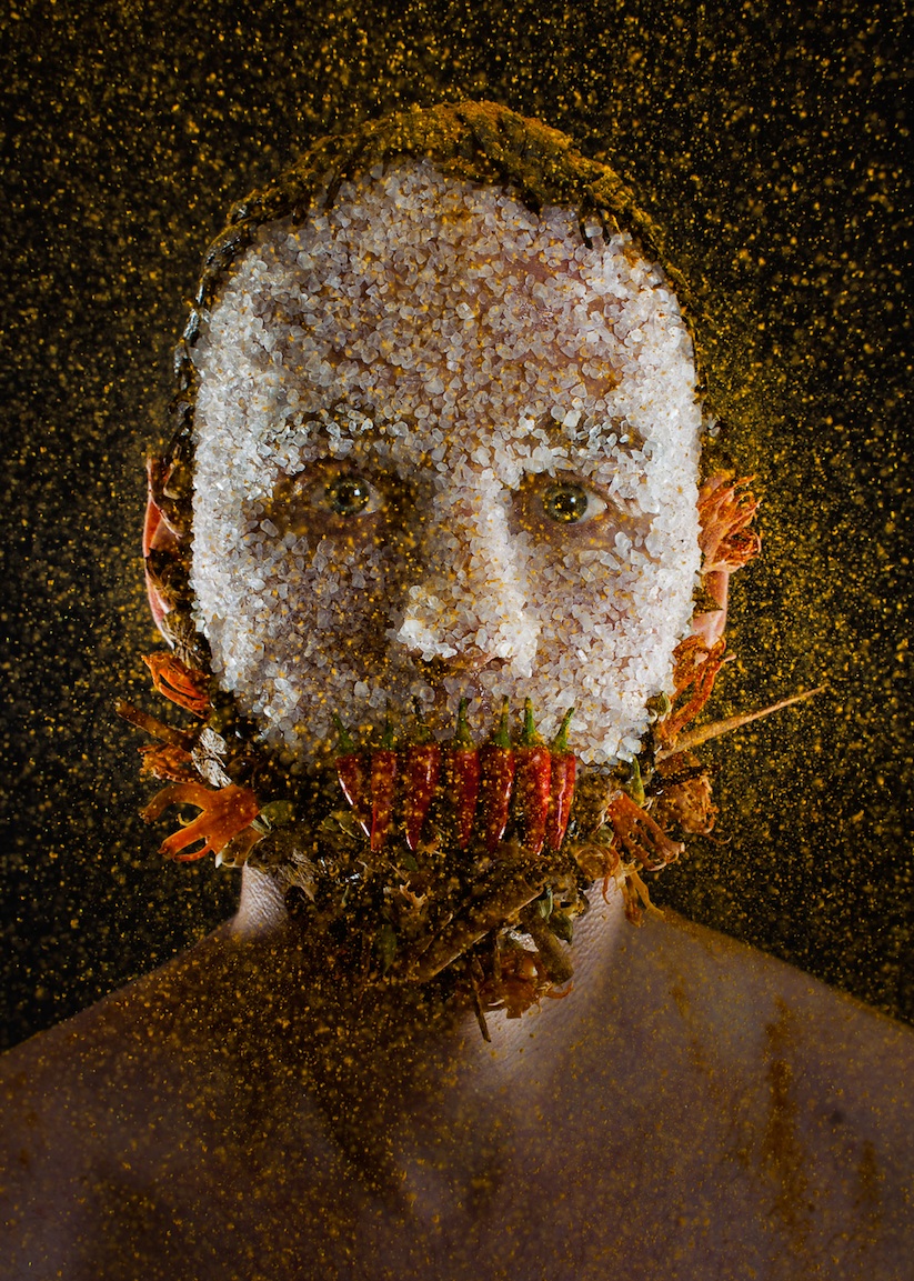 MENU_A_Dinner_through_the_Eyes_of_a_Photographer_and_a_Chef_2017_05