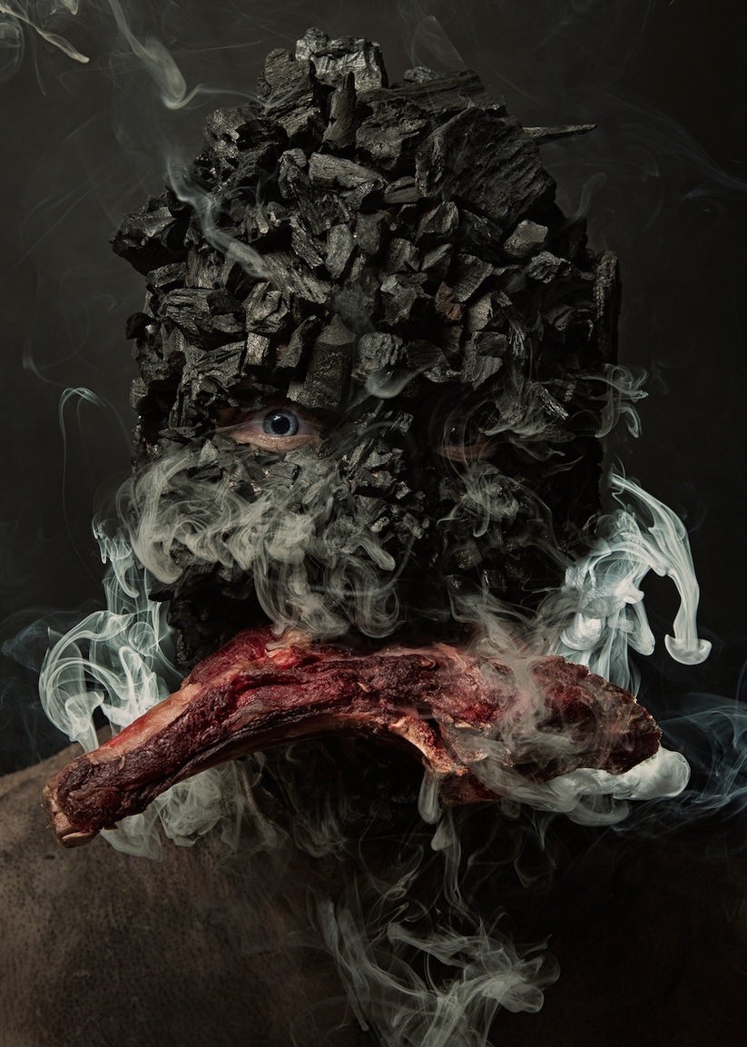 MENU_A_Dinner_through_the_Eyes_of_a_Photographer_and_a_Chef_2017_07