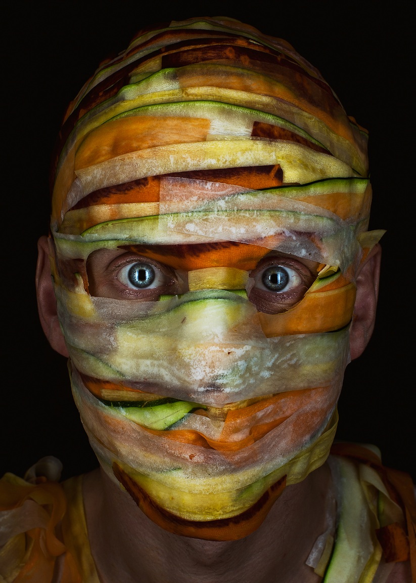MENU_A_Dinner_through_the_Eyes_of_a_Photographer_and_a_Chef_2017_08