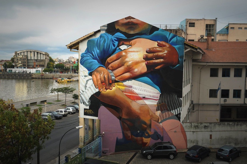 Mama_Argentina_Mural_Case_MaClaim_Buenos_Aires_2017_01