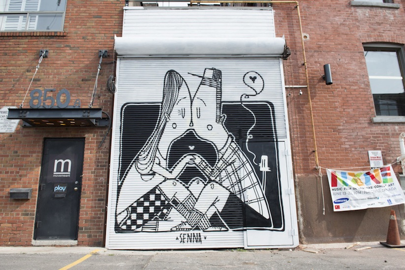 Murals_around_the_Globe_by_Artist_Alex_Senna_2017_05