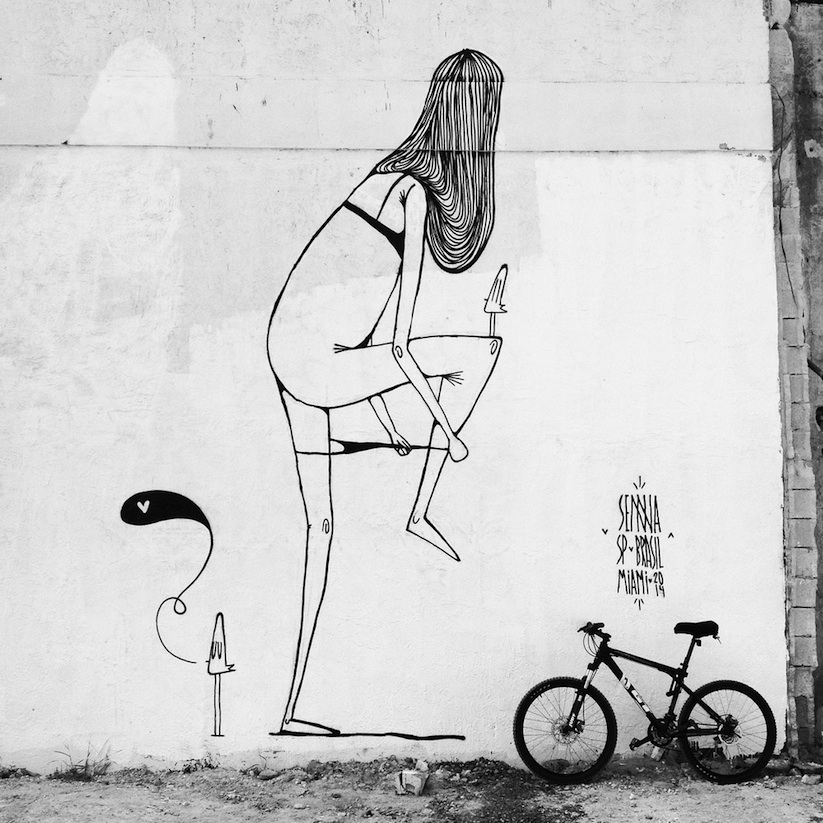 Murals_around_the_Globe_by_Artist_Alex_Senna_2017_13