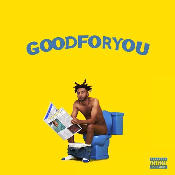 Amine-Good-For-You-Cover-WHUDAT.jpg