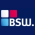 Bonuspunkte über BSW