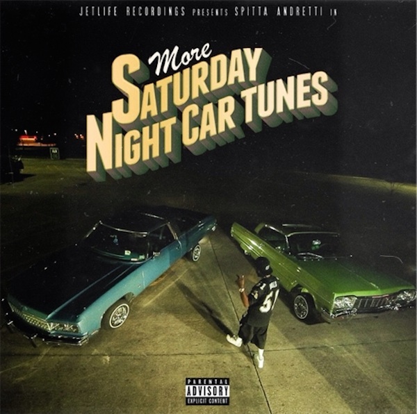 curreny-more-saturday-night-car-tunes-mixtape-cover1.jpg
