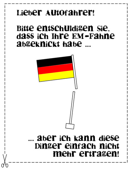 em_fahne.jpg