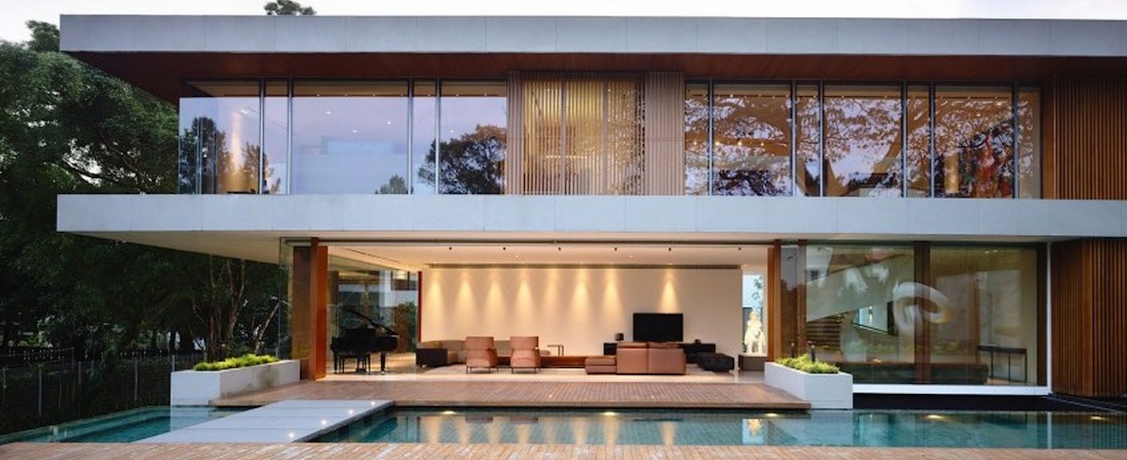 65BP-House – Modern esidence in Singapore by ONG&ONG rchitects ... ^ 65BP-House – Modern esidence in Singapore by ONG&ONG rchitects ...