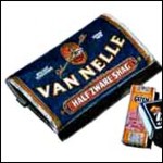 van_nelle.jpg